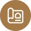 J&J Painting & More Corp service icon or graphic element