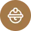 J&J Painting & More Corp service icon or graphic element