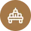 J&J Painting & More Corp service icon or graphic element